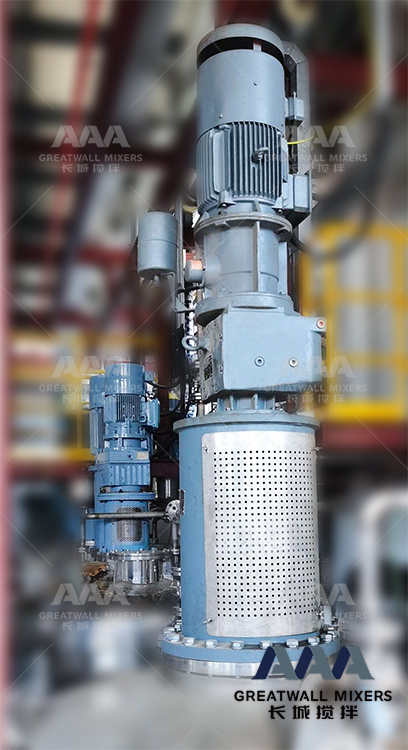 /ueditor/image/20240913/1726194472320965/3a67edf0907de8b8cf65a5bfad04861a.jpg 222432.jpg